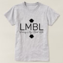Search for live life tshirts Modern