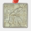 Search for denver ornaments Map