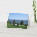 Recherche de mer vœux cartes D'anniversaire