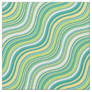 Search for mexican fabric Green
