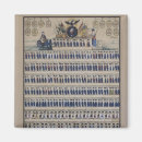 Recherche de prussien magnets Homme