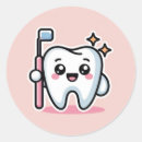 Search for dental hygienist stickers Oral hygiene