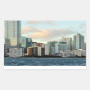 Search for wide stickers Usa