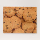 Recherche de biscuits puzzles Boulanger