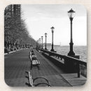 Search for cities coasters Landscapes