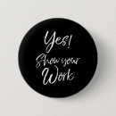 Search for coordinates buttons Happy