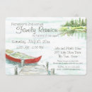 Search for canoe invitations Camping