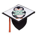 Search for penguin grad accessories Funny