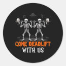 Search for pumpkin king stickers Scary