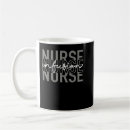 Search for nurs mugs Medical