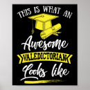 Search for valedictorian gifts Humour