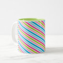 Search for blues festivals mugs Colourful
