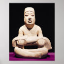 Search for olmec posters Male