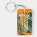 Search for sequoia national park keychains Hiking