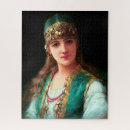 Search for gypsy puzzles Bohemian