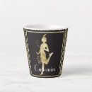 Search for flappers mugs For her