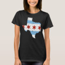 Search for south side chicago tshirts Grunge