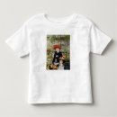 Search for renoir French