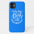 Recherche de distance iphone coques Espoir