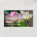 Recherche de paires cartes visite Floral