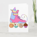Search for rollerbladers cards Skating