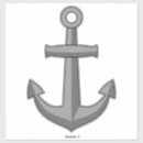 Recherche de symbole marin autocollants Mer