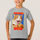 Recherche de cheeseburger vêtements Drôle