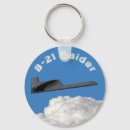 Search for bomber keychains Air force