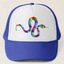 Recherche de psychédélique casquettes Arc en ciel