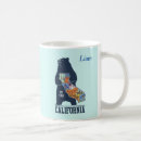 Recherche de california souvenirs tasses Pour tous
