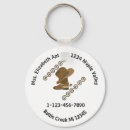 Search for cowboy hat keychains Cowgirl