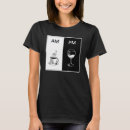 Search for funny coffee wine tshirts Lover