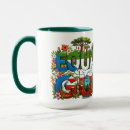 Recherche de guinee tasses Faune