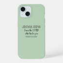Search for christians iphone cases Bible