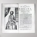 Search for 1765 art Portrait