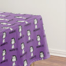Search for charlie brown tablecloths Marcie