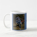 Search for blue jay birds mugs Bluejays
