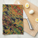 Search for bamboo tea towels Zen