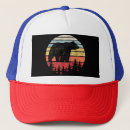 Search for grizzly bear hats Camping