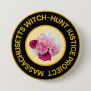 Search for trials buttons Witch