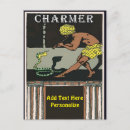 Recherche de charmeur de serpent posters Inde