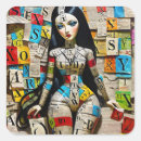 Search for barby stickers Cute