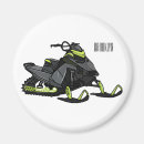 Recherche de scooters magnets Pour tous