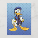 Recherche de mage cartes postales Disney