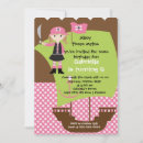 Search for pirate 5th birthday invitations Cute