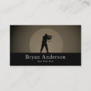 Search for military navy business cards Soldier