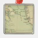Search for greenland ornaments Lithographed
