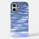 Search for powderer iphone cases Modern