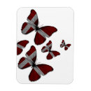 Recherche de le danois magnets Danmark