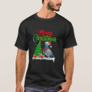 Search for pigeon clothing Lights